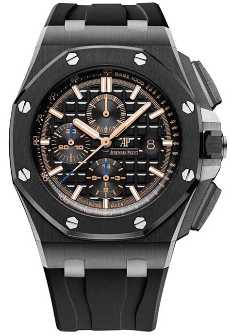 audemars piguet royal oak offshore 26405ce.oo.a002ca.02|piguet royal oak offshore price.